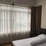 2 Schlafzimmer Wohnung zu vermieten im Saigon Pearl, Ward 22, Binh Thanh