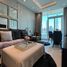 2 Bedroom Apartment for sale at Damac Maison The Distinction, Downtown Dubai