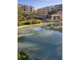 3 Bedroom Apartment for sale at Regents Park, Al Andalus District