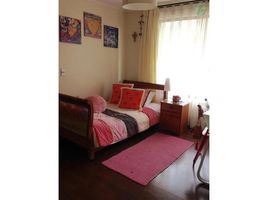 3 Bedroom Condo for rent at Las Condes, San Jode De Maipo, Cordillera, Santiago, Chile