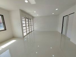 3 Bedroom House for sale at Rinrada Village, Nuan Chan, Bueng Kum