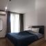 อพาร์ทเม้นท์ 2 ห้องนอน ให้เช่า ในโครงการ เดอะ นิมมานา คอนโด, สุเทพ