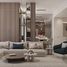 2 Bedroom Apartment for sale at Samana California 2, Contemporary Cluster, Discovery Gardens, Dubai