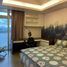 2 Bedroom Apartment for rent at Azura Da Nang, An Hai Bac, Son Tra, Da Nang
