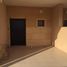 4 Bedroom Villa for sale at Fortunato, Jumeirah Village Circle (JVC)