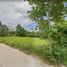  Land for sale in San Sai, Chiang Mai, Nong Han, San Sai