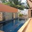 2 Bedroom Villa for rent in Chaweng Beach, Bo Phut, Bo Phut