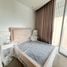 2 Schlafzimmer Wohnung zu vermieten im Magnolias Ratchadamri Boulevard, Lumphini
