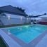 3 Bedroom Villa for sale in Pattaya Chon Buri, Huai Yai