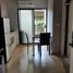 1 Bedroom Apartment for rent at The Tree Onnut Station, Bang Chak