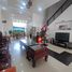 Studio Villa zu verkaufen in Nha Trang, Khanh Hoa, Vinh Hiep, Nha Trang, Khanh Hoa