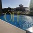 2 Bedroom Apartment for sale at MAG 5, Marina Square, Al Reem Island