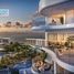 1 Bedroom Apartment for sale at Northbay Residences, Mina Al Arab