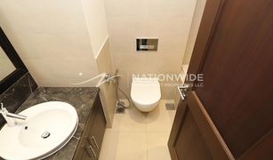 3 Bedrooms Apartment for sale in Saadiyat Beach, Abu Dhabi Saadiyat Beach Residences