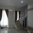 3 Bedroom Villa for sale in Banten, Ciputat, Tangerang, Banten