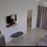 3 Bedroom House for rent in Hua Hin Prachuap Khiri Khan, Hin Lek Fai, Hua Hin, Prachuap Khiri Khan, Thailand