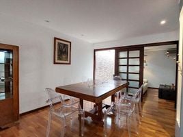 2 Schlafzimmer Villa zu vermieten in Costa Rica, Escazu, San Jose, Costa Rica