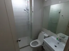 2 Schlafzimmer Appartement zu verkaufen im Life Asoke, Bang Kapi