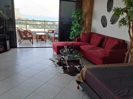 Studio Wohnung zu vermieten im View Talay 3, Nong Prue, Pattaya