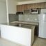 1 Bedroom Apartment for rent at Oceanfront Apartment For Rent in San Lorenzo - Salinas, Salinas, Salinas, Santa Elena