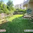 5 Bedroom Villa for rent at Zizinia Gardens, Ext North Inves Area, New Cairo City, Cairo