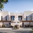 2 Bedroom Villa for sale at Noya Viva, Yas Island