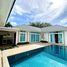 3 Bedroom Villa for sale in Phuket Town, Phuket, Rawai, Phuket Town