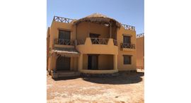 Available Units at Mountain view Sokhna