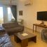 2 Schlafzimmer Wohnung zu vermieten im Jeera, 13th District, Sheikh Zayed City, Giza