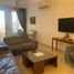 2 Bedroom Apartment for rent at Jeera, 13th District, Sheikh Zayed City