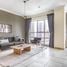 2 Bedroom Condo for rent at Marina Quay West, Marina Quays, Dubai Marina