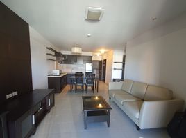 2 Bedroom Condo for rent at Baan Saran Nuch, Phra Khanong Nuea, Watthana