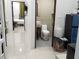 2 Schlafzimmer Haus zu vermieten in Ao Nang, Mueang Krabi, Ao Nang