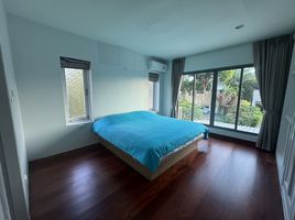 5 Schlafzimmer Haus zu vermieten in Mission Hospital Phuket, Ratsada, Ratsada