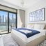 2 Bedroom Apartment for rent at EMAAR Beachfront, Jumeirah, Dubai, United Arab Emirates
