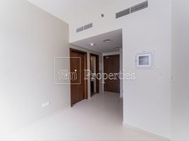 1 Bedroom Condo for sale at Vera Residences, J ONE, Business Bay