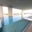 2 Bedroom Condo for rent at Amber By Eastern Star, Bang Khen