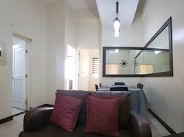 Studio Apartment for rent at Mabolo Garden Flat, Cebu City