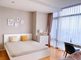 1 спален Кондо в аренду в Circle Living Prototype, Makkasan, Ратчатхещи, Бангкок