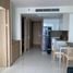 1 Bedroom Apartment for rent at The Riviera Wongamat, Na Kluea, Pattaya