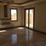 4 Bedroom House for rent at Mivida, The 5th Settlement, New Cairo City