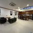 2 Bedroom House for rent in Phuket Town Phuket, Chalong
