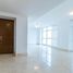 4 Bedroom Apartment for sale at CALLE RIO MAR, Parque Lefevre, Panama City, Panama, Panama