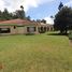 7 Bedroom House for sale in Antioquia, Rionegro, Antioquia