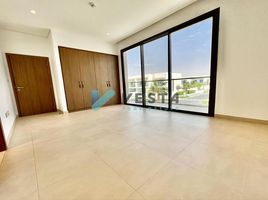 3 Bedroom Townhouse for sale at The Cedars, Yas Acres, Yas Island, Abu Dhabi