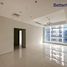 2 Bedroom Apartment for sale at Pearl Tower, Al Khan Corniche