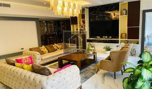 4 Bedrooms Apartment for sale in Sadaf, Dubai Sadaf 5