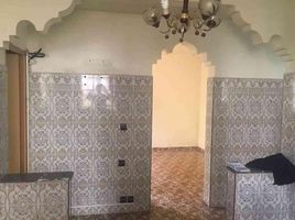3 Schlafzimmer Appartement zu vermieten im Appartement a louer, Na Skhirate, Skhirate Temara, Rabat Sale Zemmour Zaer