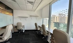 N/A Office for sale in , Dubai The Opus
