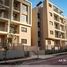 3 Schlafzimmer Appartement zu verkaufen im Fifth Square, North Investors Area, New Cairo City, Cairo, Ägypten
